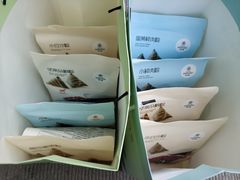 -仟吉KenGee(21世纪店)