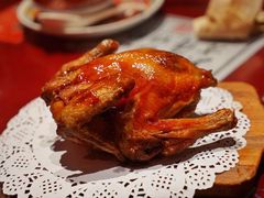 -味福记·本地特色菜(八一万达广场店)