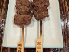 -平成屋·午肴夜酒(四川北路店)