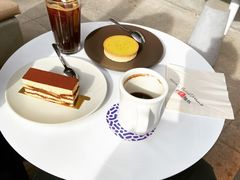 -老梦面包CHEZMOREL(麦子店)