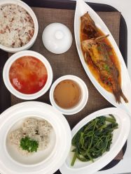 -弗蕾亚·和月月子调理院(东湖店)