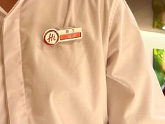 -新田360广场(上海华侨城店)