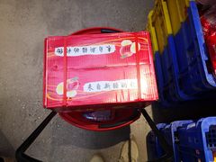 -嘿嘛仓储购(华明店)