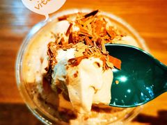 -星巴克(南宁百货文化宫店)