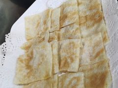 -鹅城