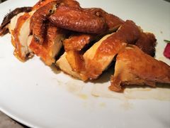 -新白鹿餐厅(嘉兴八佰伴华府店)
