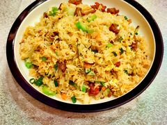 -清远国际酒店御珍轩食街