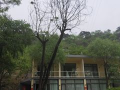 -HiMaMa亲子庄园·亲子餐厅