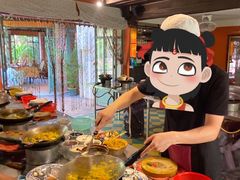 -Champey Cooking Class