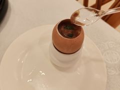 -庐州太太(南七里店)