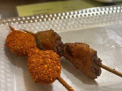 -西单翅酷(西单店)