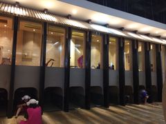 -丽池宫韩式汗蒸会馆(华灯坊店)