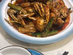 -盱眙虾怪·旗舰店