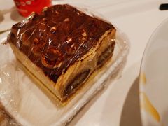 -宜家·瑞典风味餐厅(天津东丽商场店)