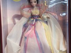 -TOYSRUS玩具反斗城(宁波和义大道店)