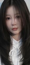 -汤尼英盖TONI&GUY-essensuals