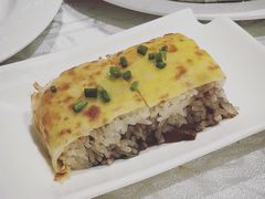 -亢龙太子酒轩(东湖店)