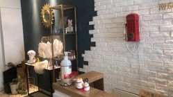 点击看大图 -雪儿·YuKi美甲美睫皮肤管理Salon