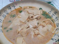 -玉祥府牛肉罩饼(金光道店)