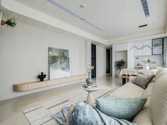 -住范儿家装·整体家装·装修设计