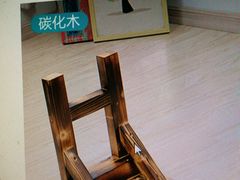 -吉林大学(南岭校区)