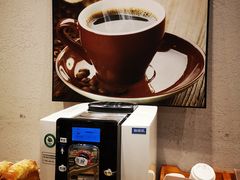 -21克拉面包(大悦城店)