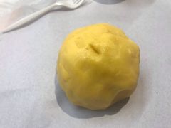 -blt精品超市(高德置地冬广场店)