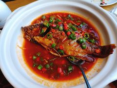 -香浙汇(望京店)