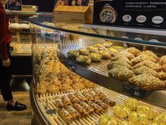 -FANEN法念·烘焙·甜点(万象城店)