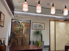 -苏面斋·本地传统苏式面馆