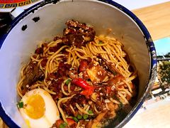 -味福记·本地特色菜(八一万达广场店)