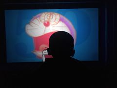 -中影南方影城嘉邻中心店