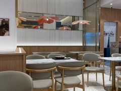 -鲜芋仙(大兴龙湖店)