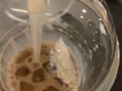 -贝林大翅鲸简餐厅(国家海洋博物馆店)