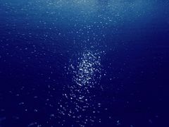 -嵊泗基湖沙滩