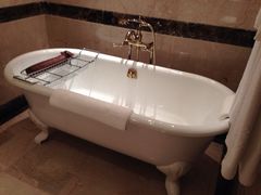 -上海瑞金洲际酒店