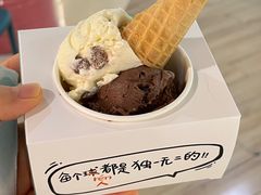 -西树泡芙(秦皇岛茂业天地店)