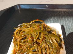 -端仕小锅(文林街店)