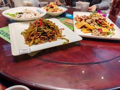 -清真·老兰家(兴善寺西街总店)