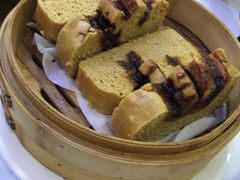 -眉州东坡(春秀路店)
