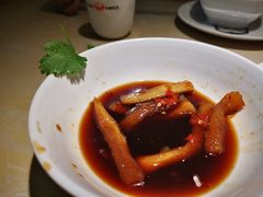 -大碗先生(保利店)