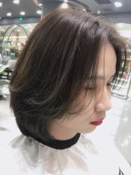 -和良形象
