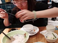 -米纸越南小馆(金鹰世界店)