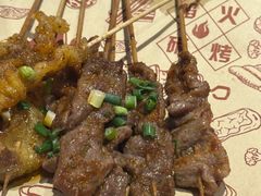 -熊记虾王·小龙虾(东晓南店)