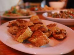 -桂园白粥·潮汕老味道