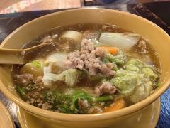 -尚泰清迈机场购物中心