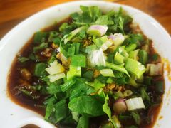 -康二姐串串(中道街店)