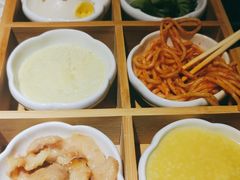 -旺顺阁鱼头泡饼(常营店)