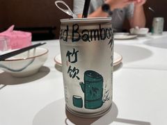 -阿露佳·舌尖上的安吉菜