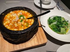 -醉庐·新上海菜(南京西路店)